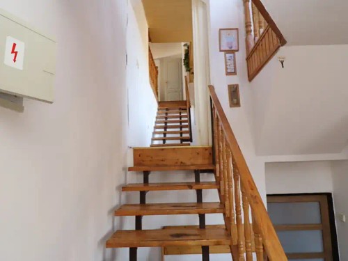 Prodej domu 227 m², pozemek 416 m²