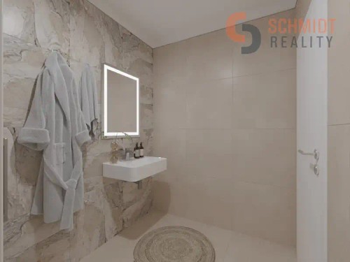 Prodej domu 193 m², pozemek 164 m²