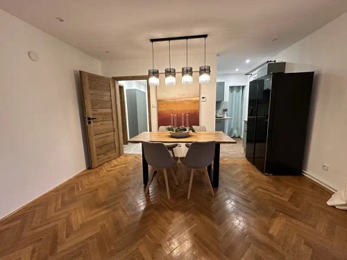 Prodej bytu 4+1 78 m²