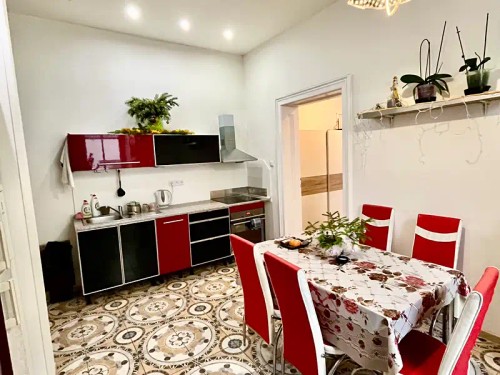 Prodej bytu 3+1 112 m²