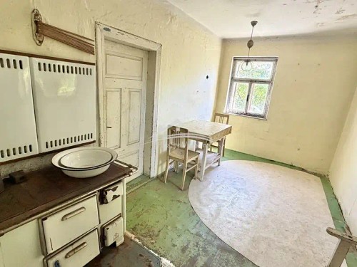 Prodej domu 90 m², pozemek 370 m²
