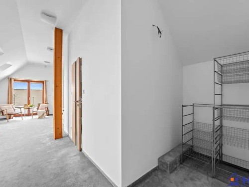 Prodej domu 323 m², pozemek 964 m²