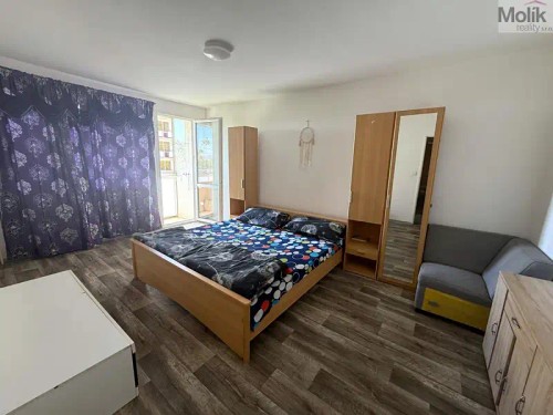 Prodej bytu 4+1 99 m²