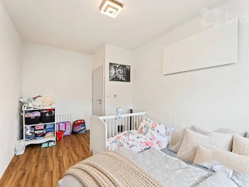 Prodej bytu 3+kk 70 m²