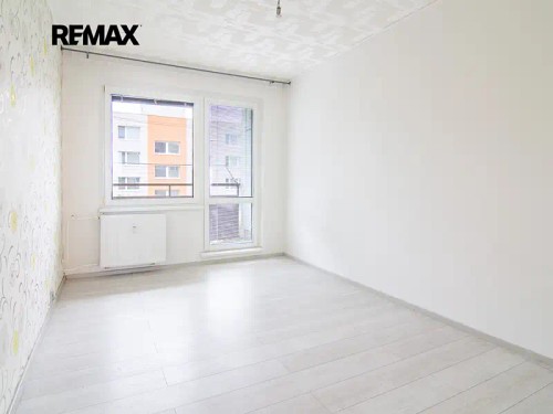 Prodej bytu 3+1 68 m²