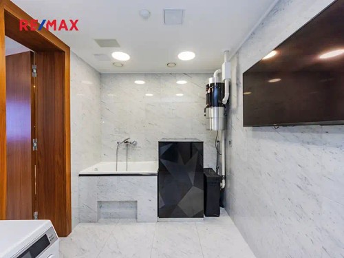 Prodej domu 365 m², pozemek 623 m²