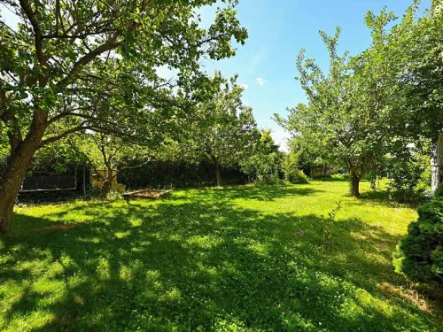 Prodej domu 226 m², pozemek 795 m²