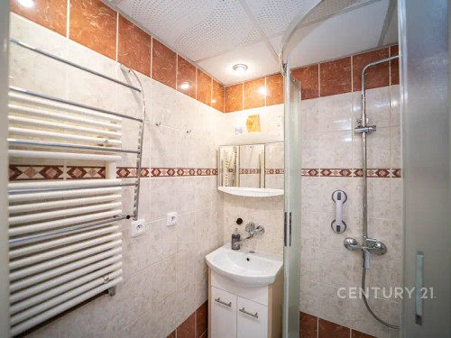 Prodej bytu 3+1 70 m²