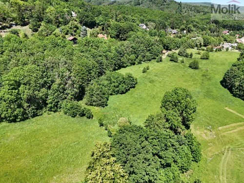 Prodej stavebního pozemku 29804 m²