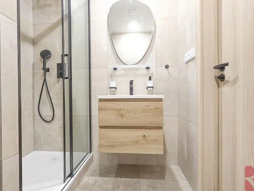 Prodaný byt 3+1 75 m²