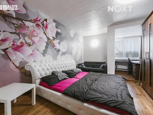 Prodej domu 300 m², pozemek 1427 m²