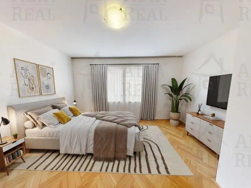 Prodej bytu 3+1 79 m²