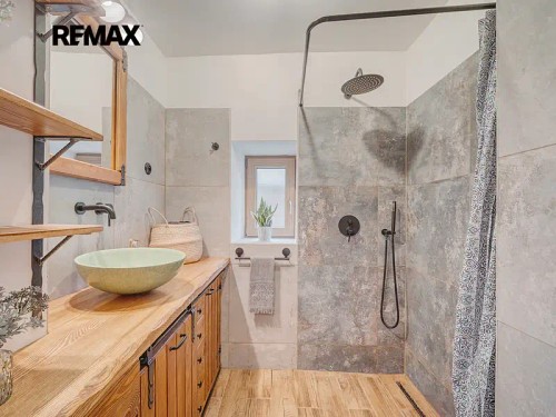 Prodej domu 130 m², pozemek 334 m²
