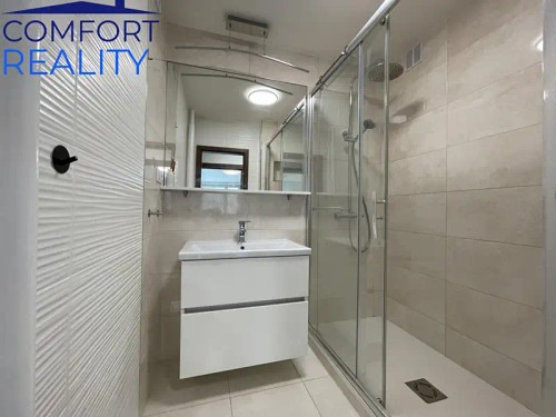 Prodaný byt 3+1 73 m²