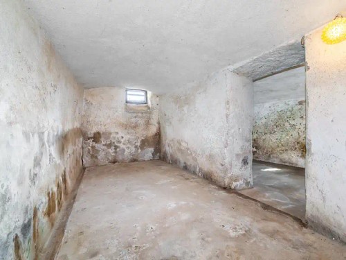 Prodej domu 173 m², pozemek 1384 m²