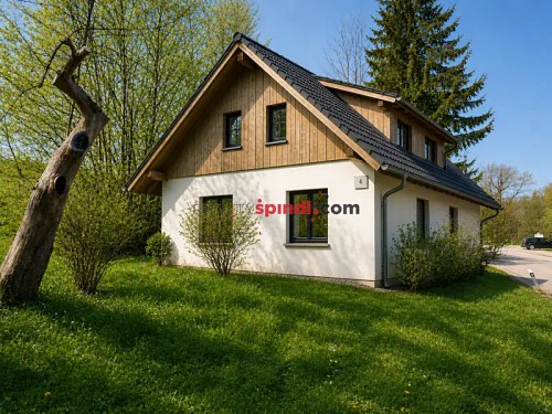Prodej stavebního pozemku 644 m²