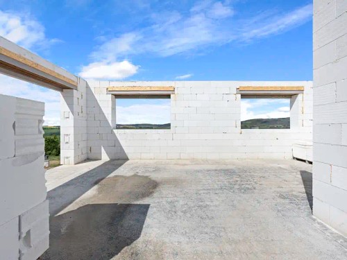 Prodej domu 180 m², pozemek 1002 m²