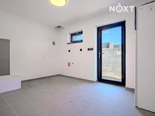 Prodej domu 175 m², pozemek 550 m²