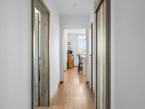 Prodej bytu 3+kk 90 m²