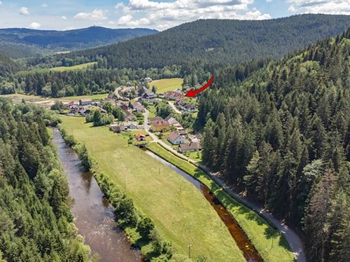 Prodej bytu 2+1 100 m²
