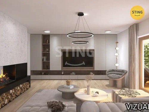 Prodej domu 72 m², pozemek 1151 m²