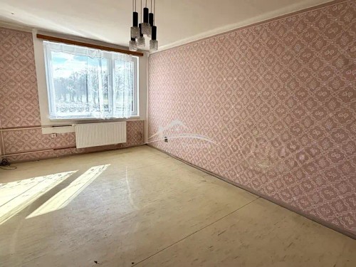 Prodej domu 200 m², pozemek 206 m²