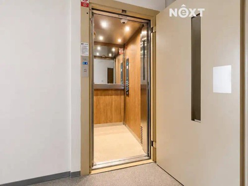 Prodej bytu 3+kk 85 m²