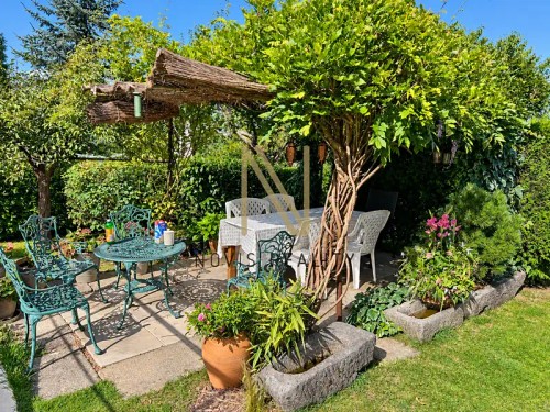Prodej domu 249 m², pozemek 2128 m²