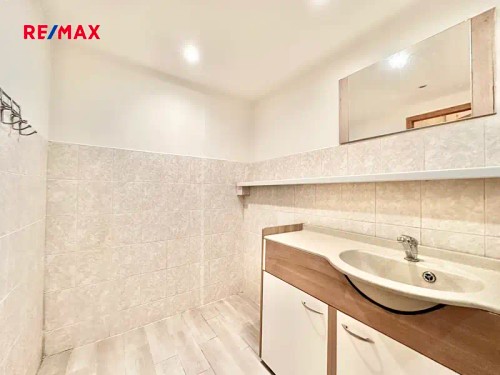 Prodaný byt 3+1 68 m²