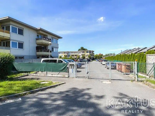 Prodej bytu 2+kk 58 m²