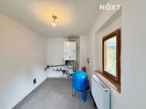 Prodej domu 100 m², pozemek 203 m²