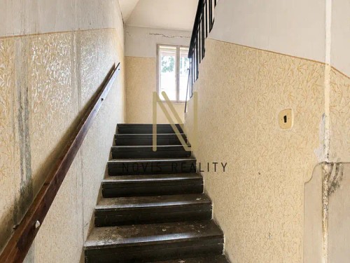 Prodej domu 140 m², pozemek 375 m²
