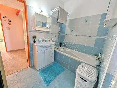 Prodej bytu 2+1 64 m²