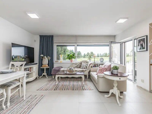 Prodej domu 158 m², pozemek 188 m²