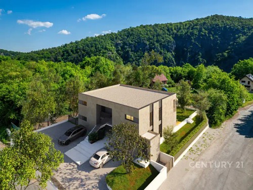 Prodej bytu 3+kk 73 m²