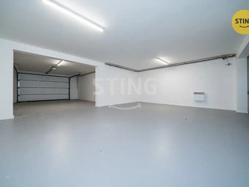 Prodej domu 242 m², pozemek 340 m²