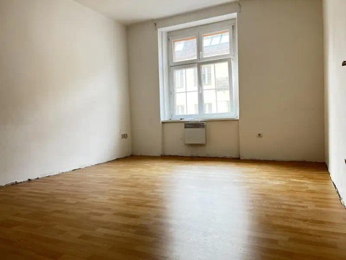 Prodaný byt 2+1 57 m²
