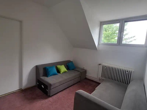 Prodej domu 120 m², pozemek 377 m²