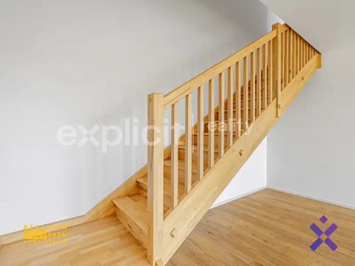 Prodej bytu 3+kk 135 m²