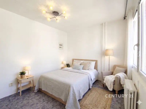 Prodej bytu 2+kk 47 m²