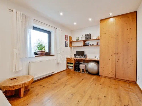 Prodej domu 152 m², pozemek 758 m²