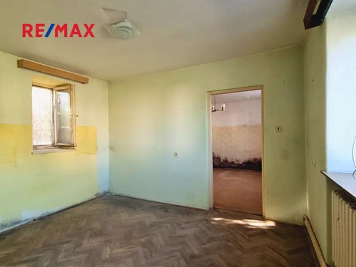 Prodej domu 60 m², pozemek 223 m²
