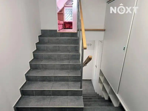 Prodej bytu 3+kk 75 m²