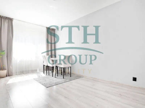 Prodej bytu 4+1 84 m²