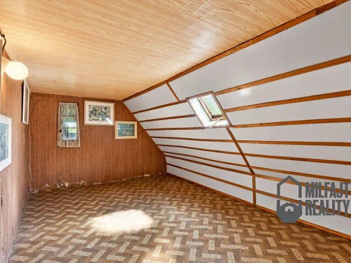 Prodej domu 148 m², pozemek 2976 m²