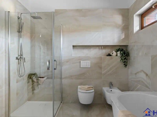 Prodej vily 396 m², pozemek 871 m²