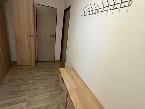Prodej bytu 3+1 64 m²