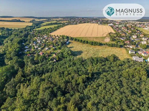 Prodej domu 120 m², pozemek 685 m²