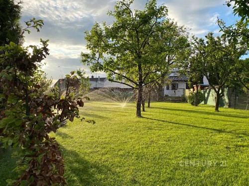 Prodaný dům 172 m², pozemek 709 m²