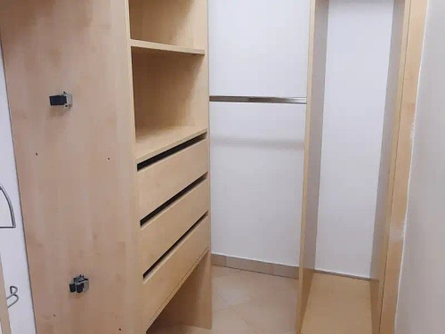 Prodej bytu 3+1 64 m²